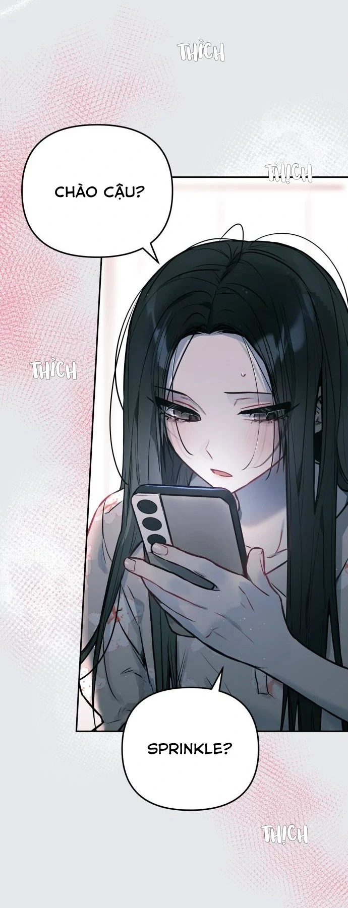 Guild Idol Chapter 13 - 60