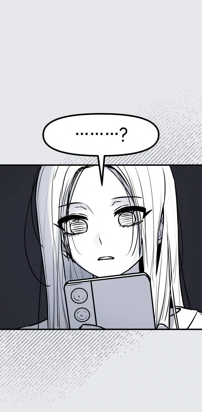 Guild Idol Chapter 13 - 62