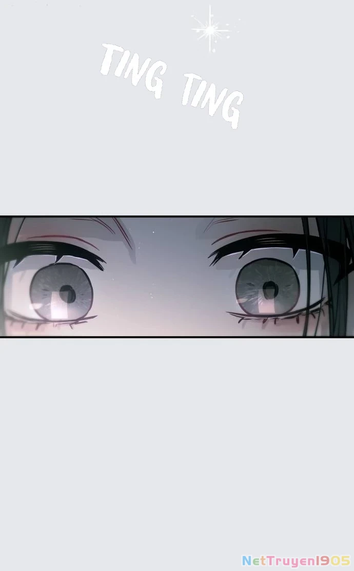 Guild Idol Chapter 13 - 63