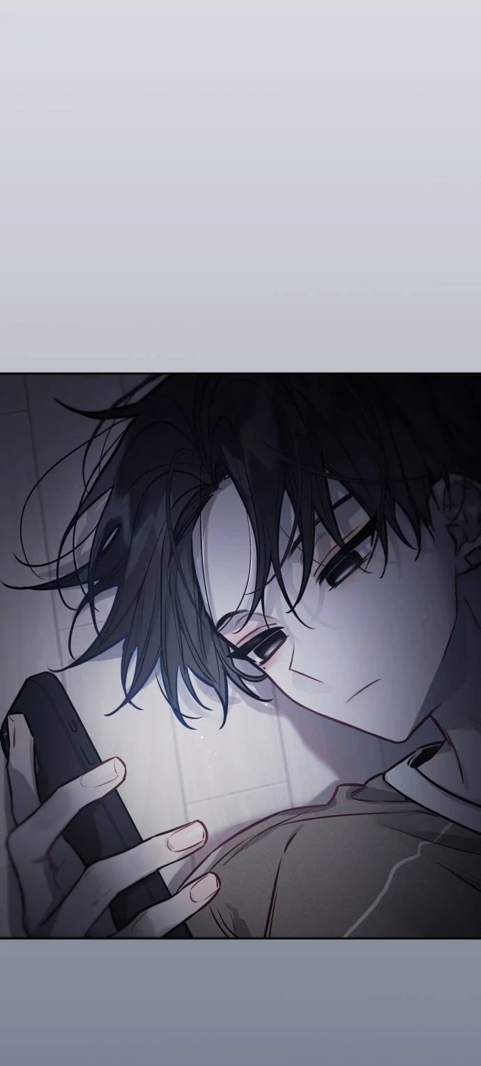 Guild Idol Chapter 13 - 65