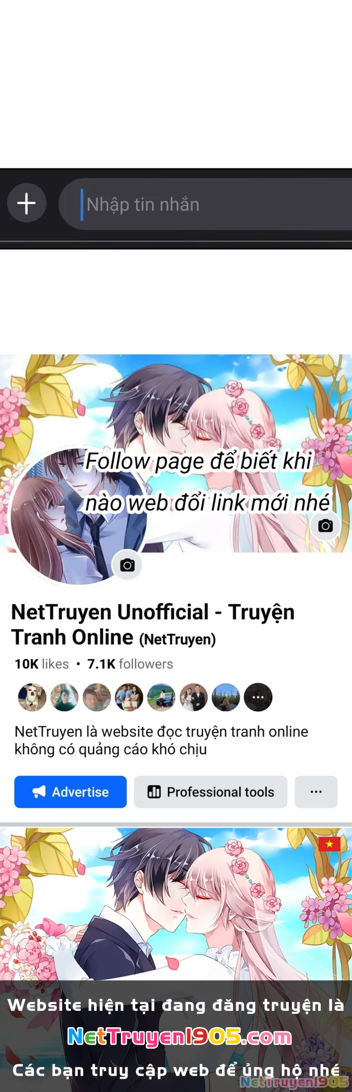 Guild Idol Chapter 13 - 69