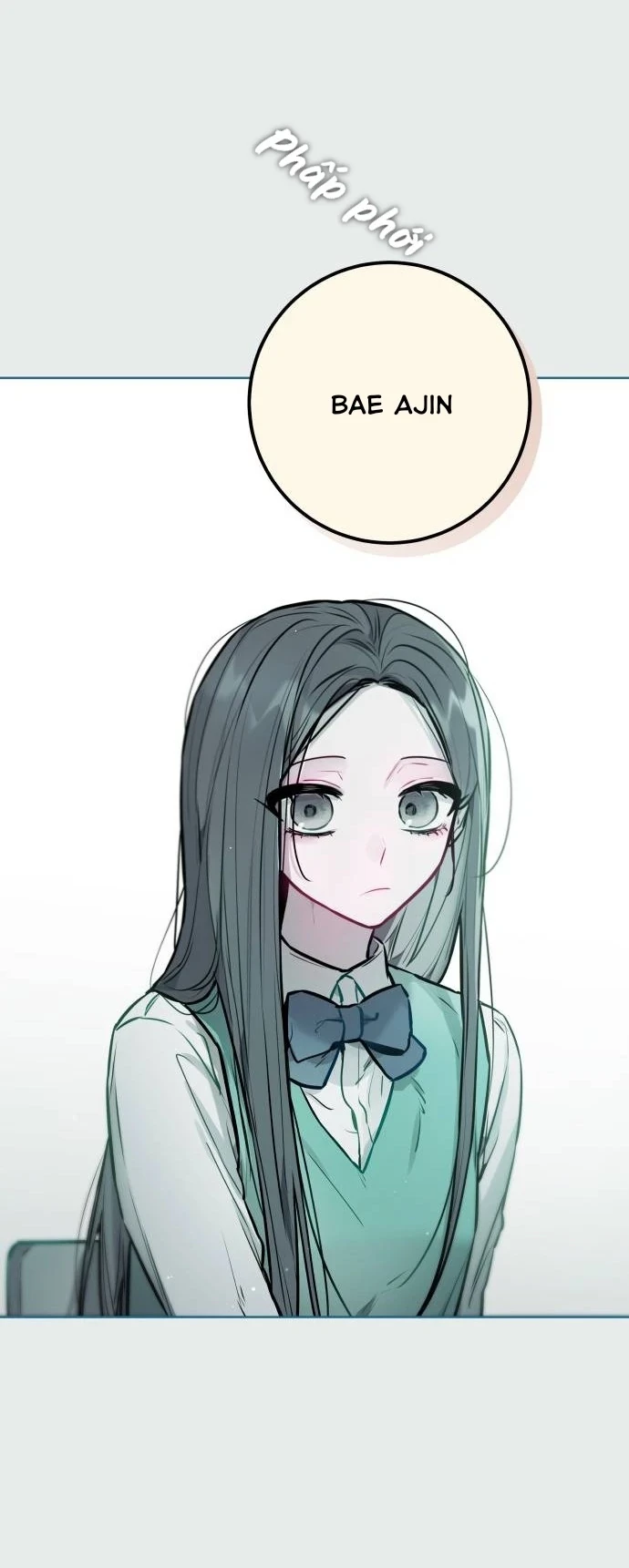 Guild Idol Chapter 14 - 4