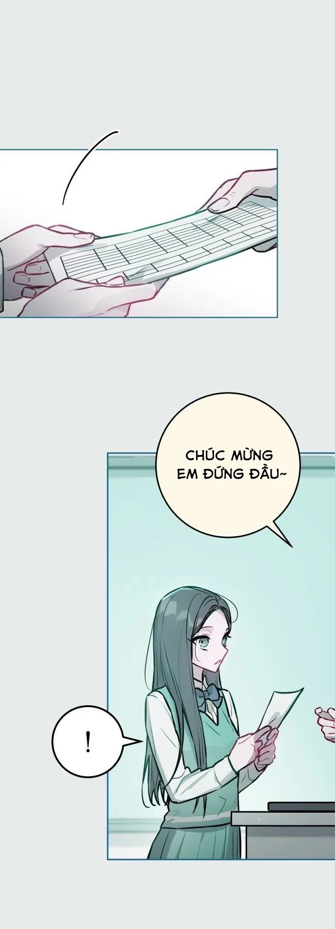 Guild Idol Chapter 14 - 5
