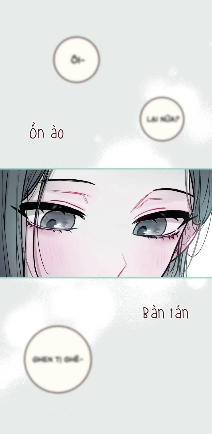 Guild Idol Chapter 14 - 6
