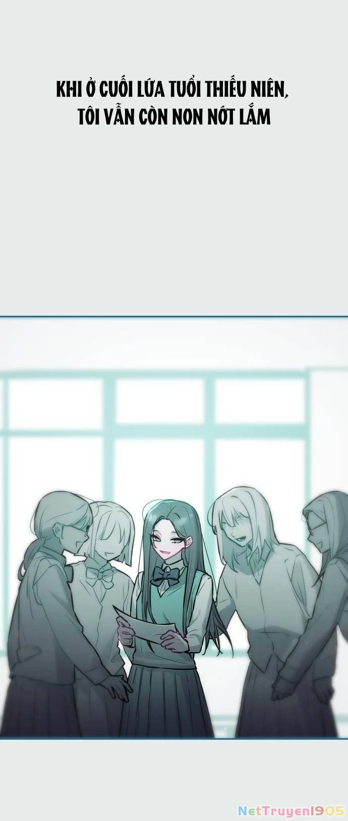 Guild Idol Chapter 14 - 7