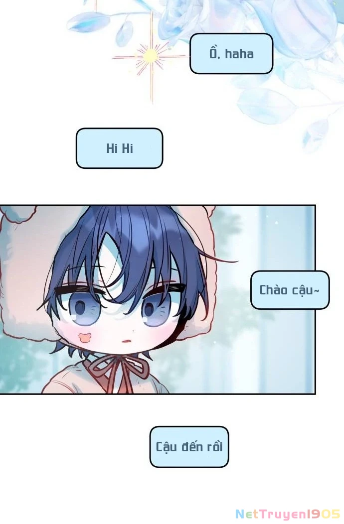 Guild Idol Chapter 14 - 13