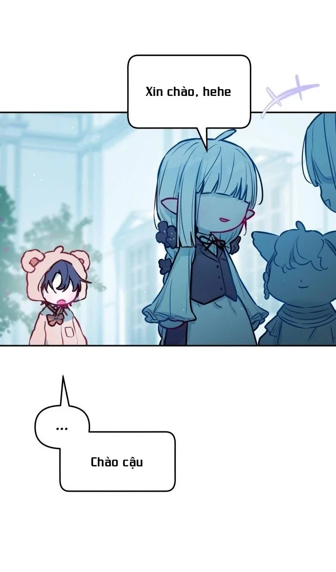 Guild Idol Chapter 14 - 14