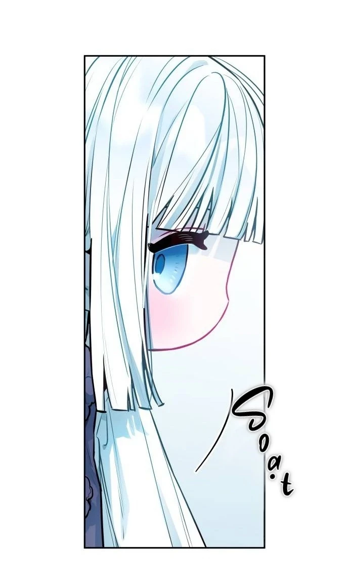 Guild Idol Chapter 14 - 15