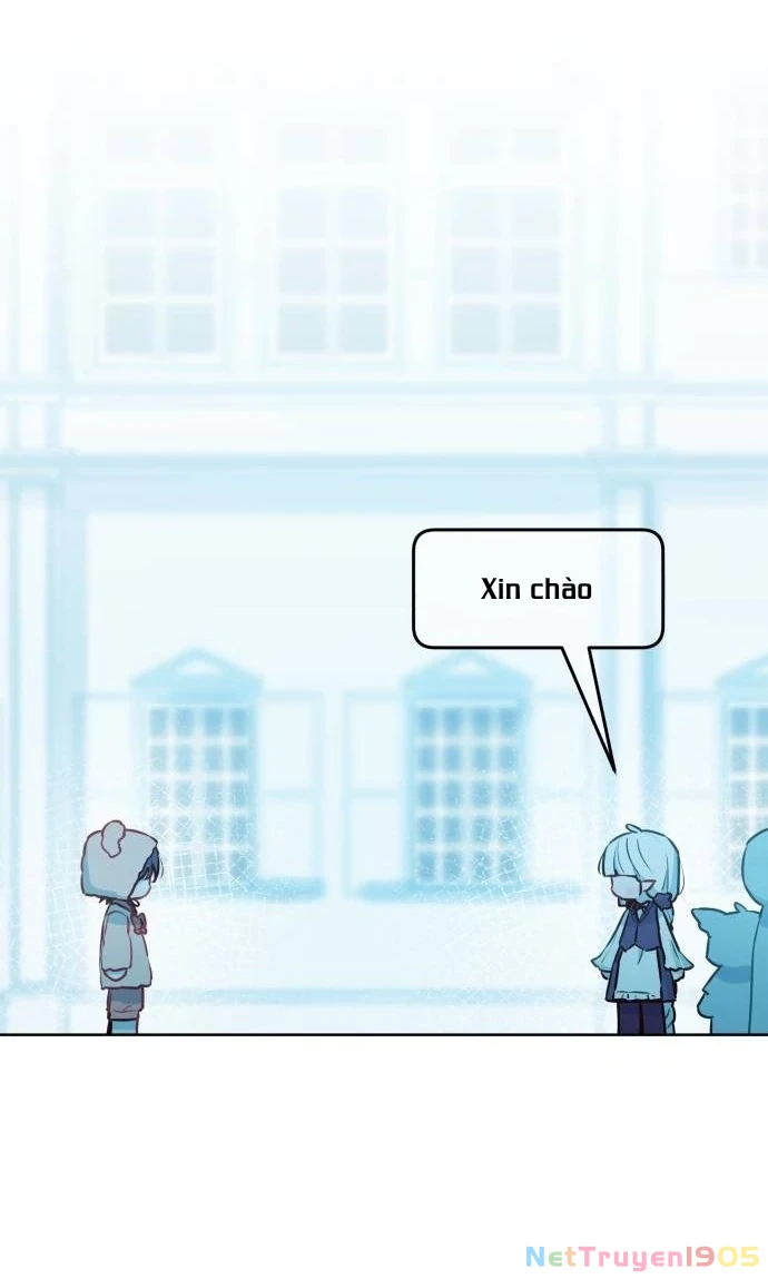 Guild Idol Chapter 14 - 16
