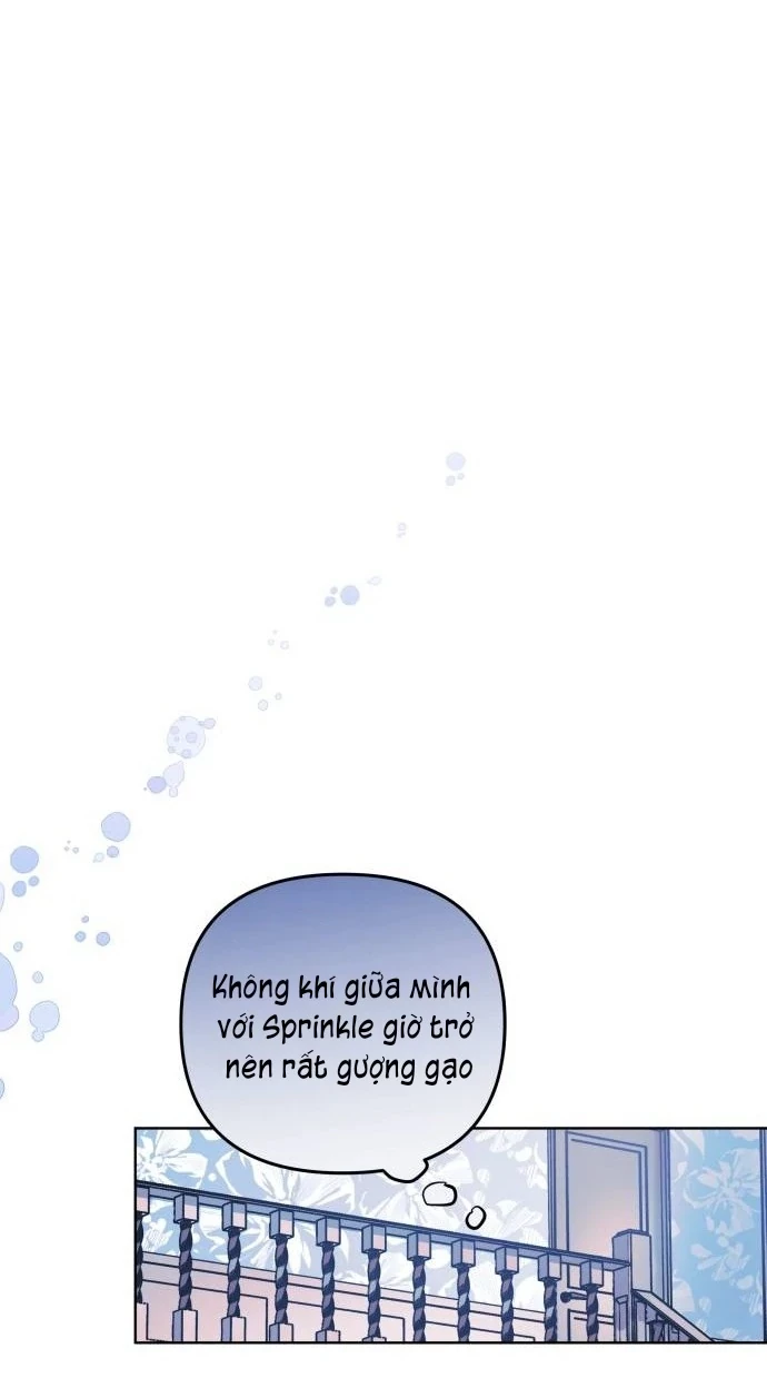 Guild Idol Chapter 14 - 17