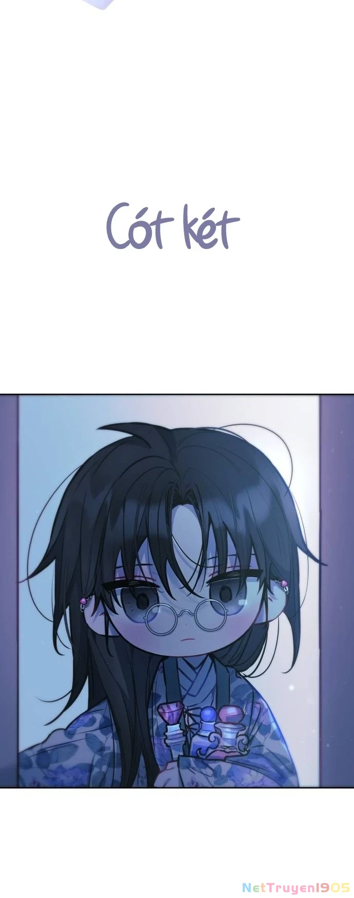 Guild Idol Chapter 14 - 20