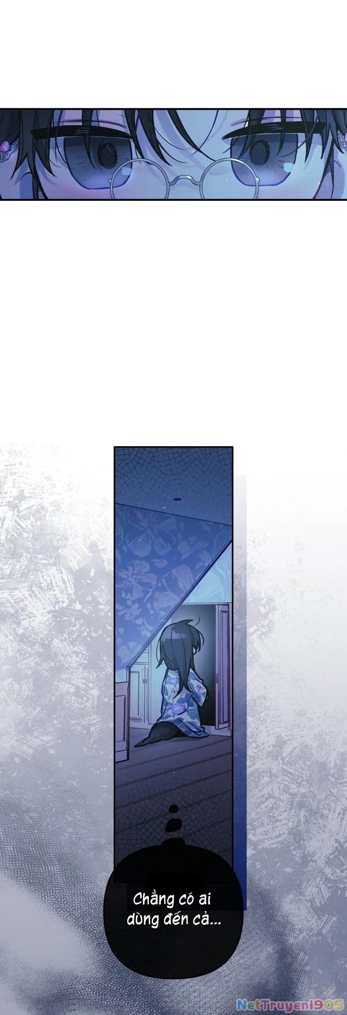 Guild Idol Chapter 14 - 21