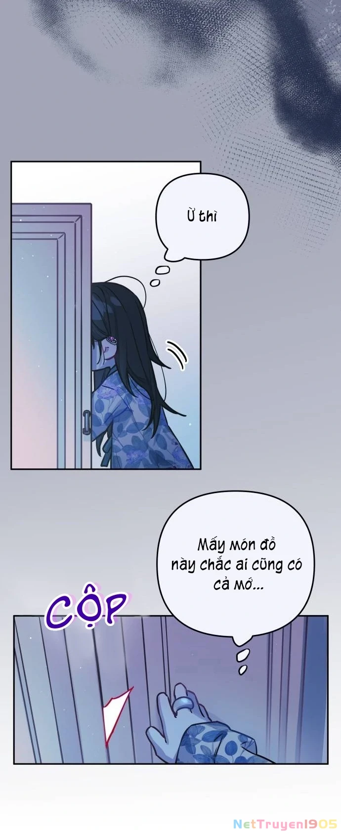 Guild Idol Chapter 14 - 22