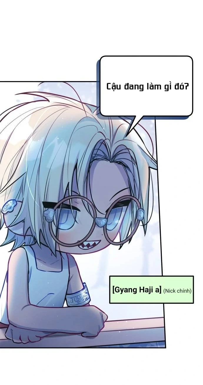 Guild Idol Chapter 14 - 24