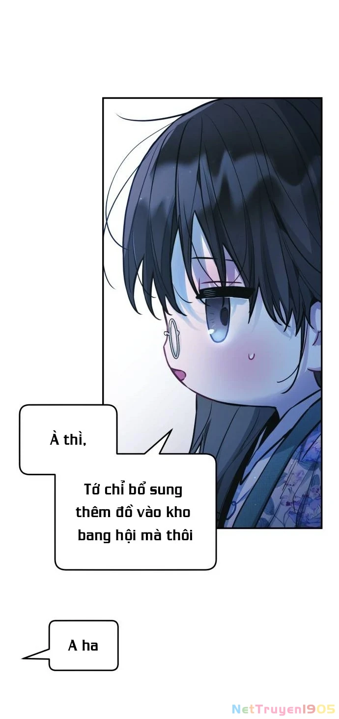Guild Idol Chapter 14 - 25