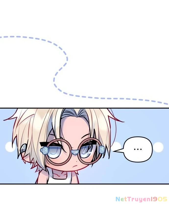 Guild Idol Chapter 14 - 26
