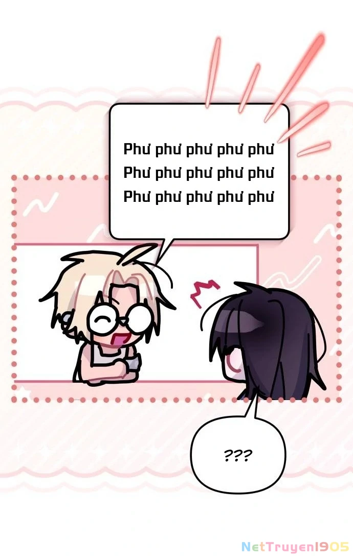 Guild Idol Chapter 14 - 27