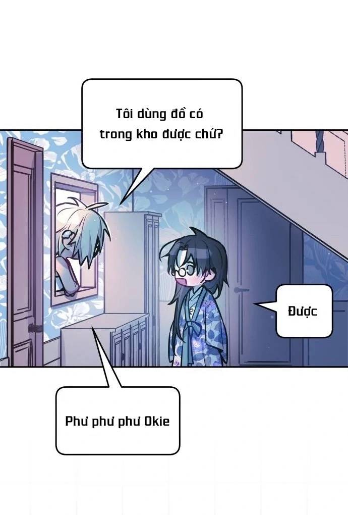 Guild Idol Chapter 14 - 28