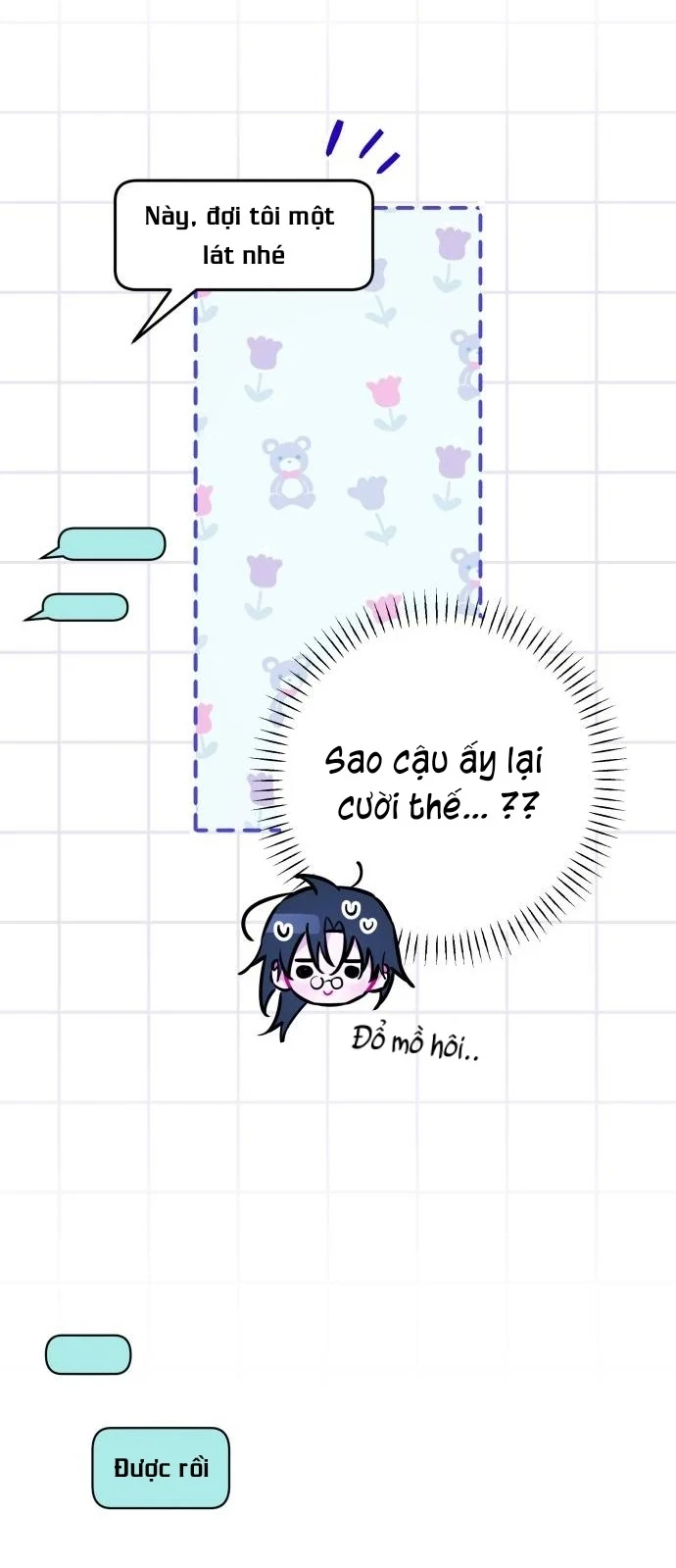 Guild Idol Chapter 14 - 29