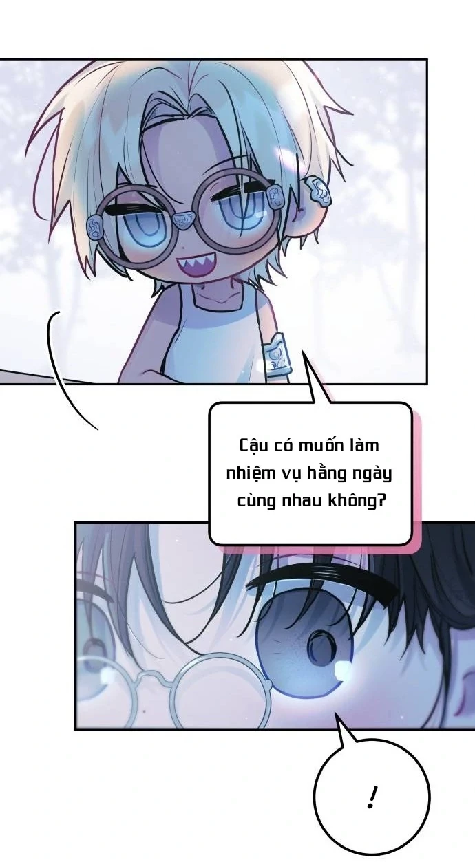 Guild Idol Chapter 14 - 30