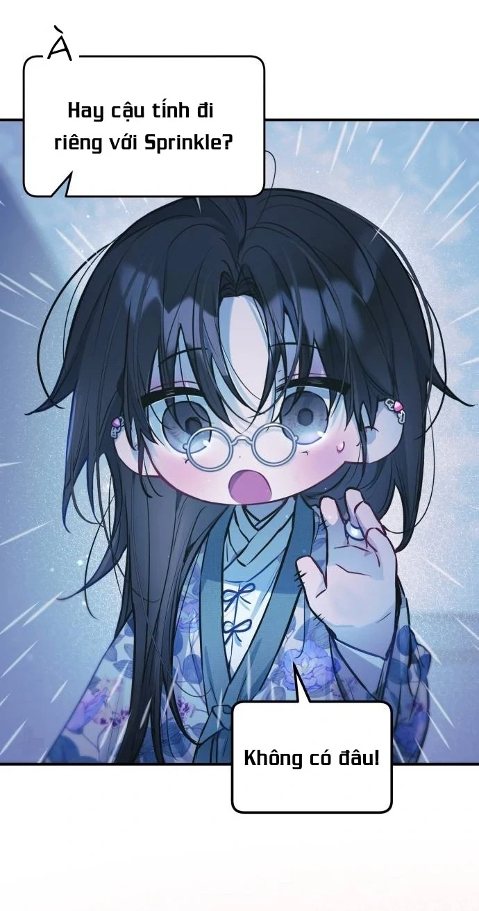 Guild Idol Chapter 14 - 31