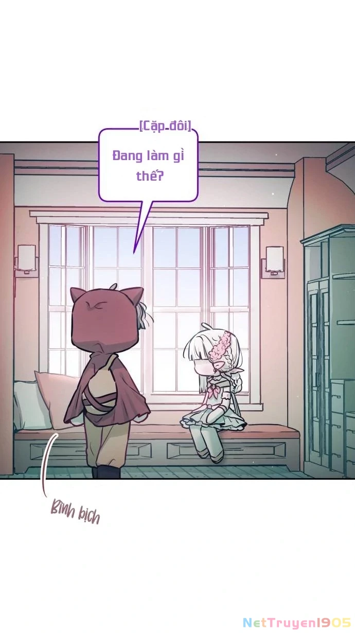 Guild Idol Chapter 14 - 35