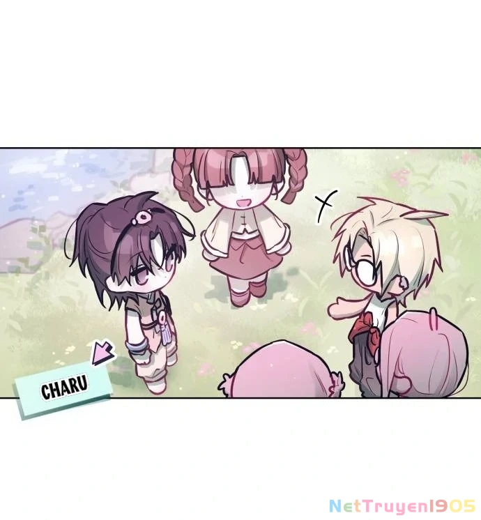 Guild Idol Chapter 14 - 36