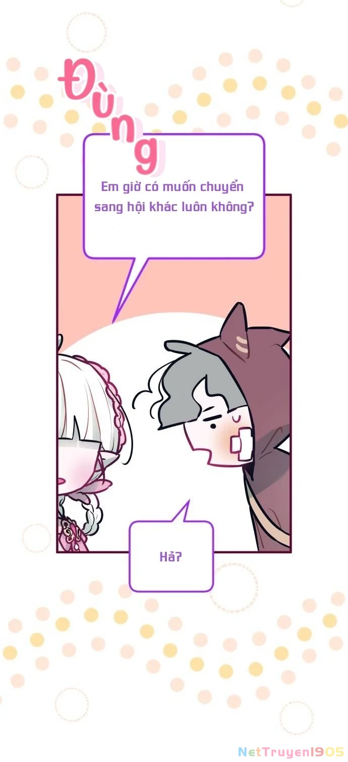 Guild Idol Chapter 14 - 38