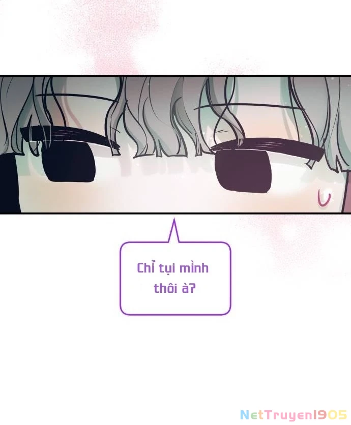 Guild Idol Chapter 14 - 40
