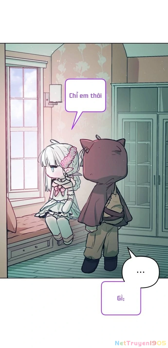 Guild Idol Chapter 14 - 41