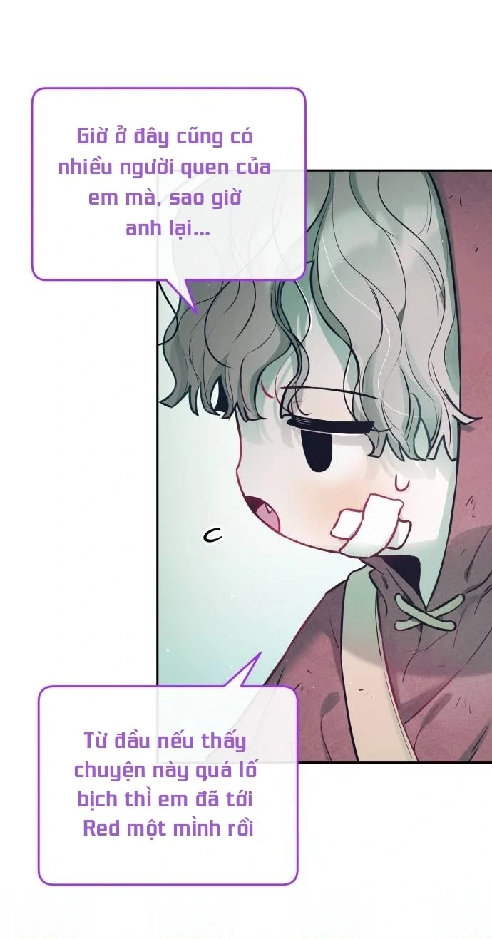 Guild Idol Chapter 14 - 43