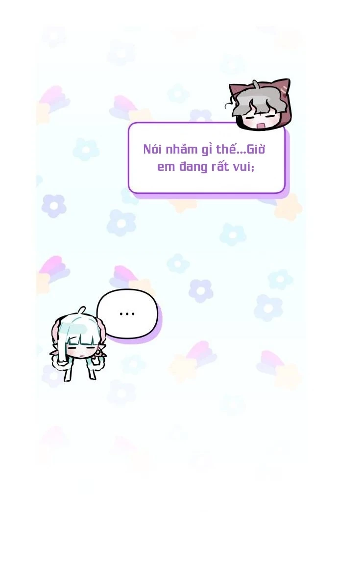 Guild Idol Chapter 14 - 46