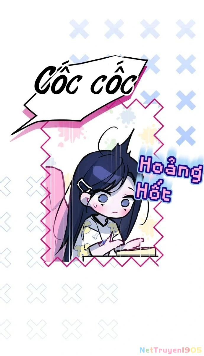 Guild Idol Chapter 14 - 48