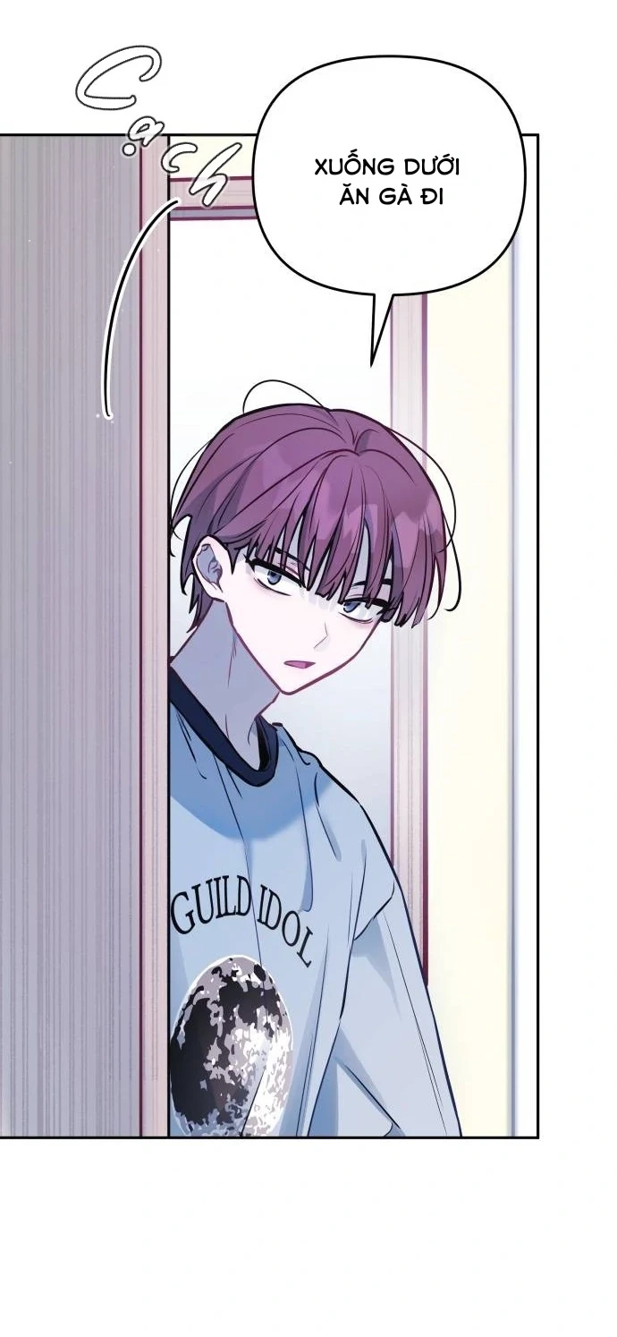 Guild Idol Chapter 14 - 49