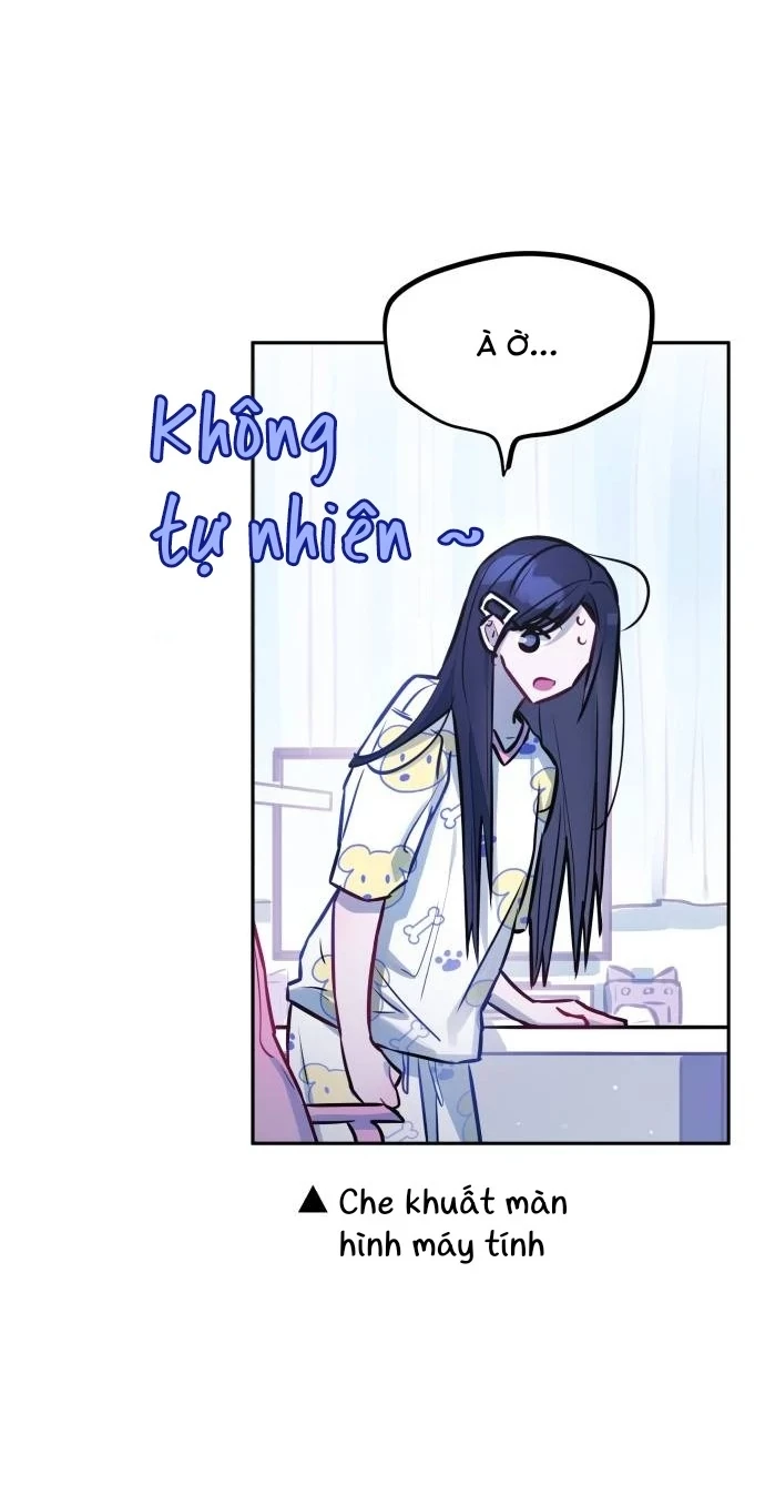 Guild Idol Chapter 14 - 50