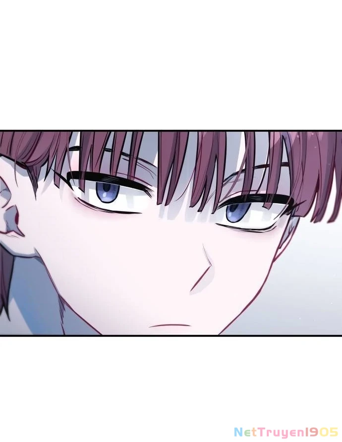 Guild Idol Chapter 14 - 51