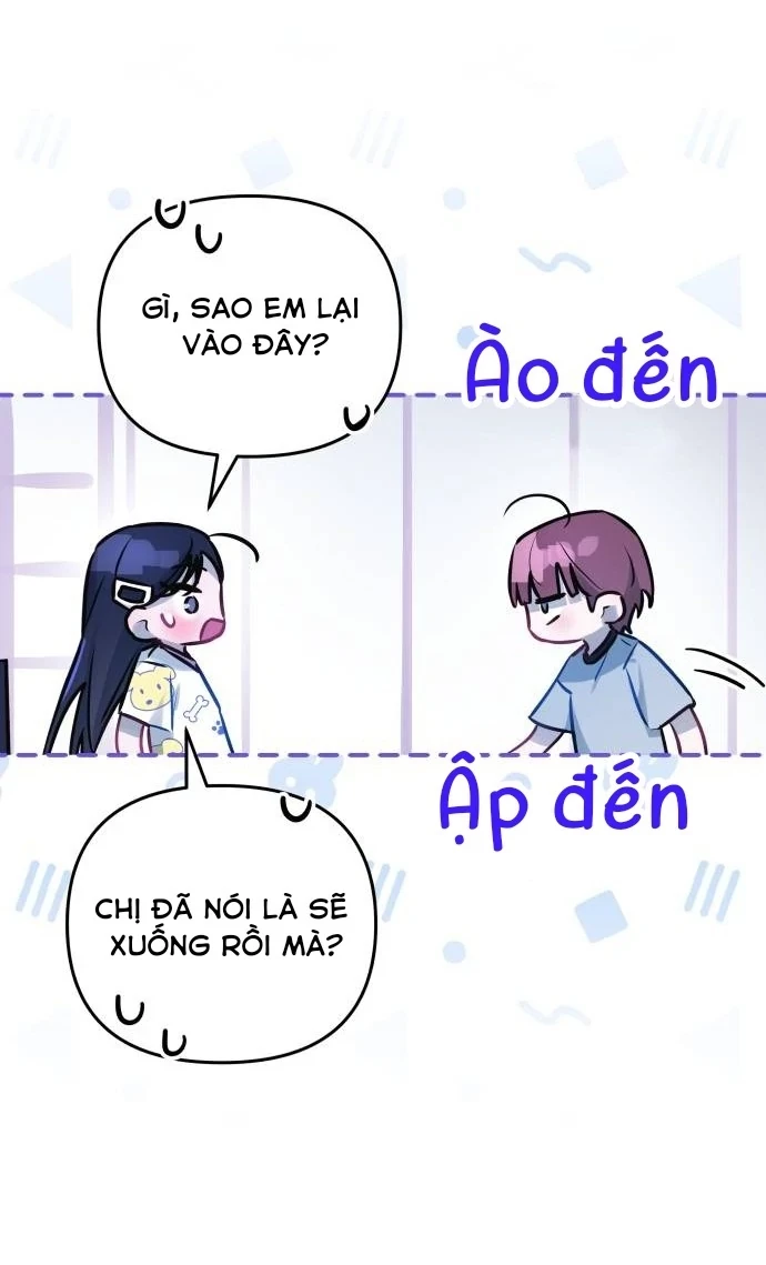 Guild Idol Chapter 14 - 52