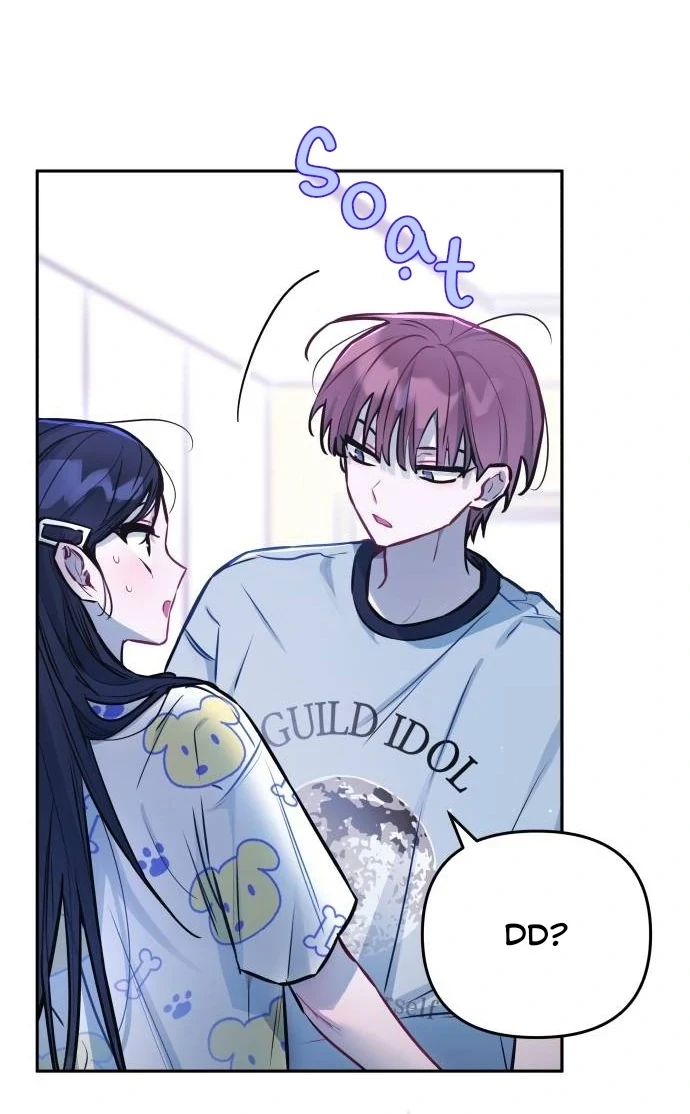 Guild Idol Chapter 14 - 53