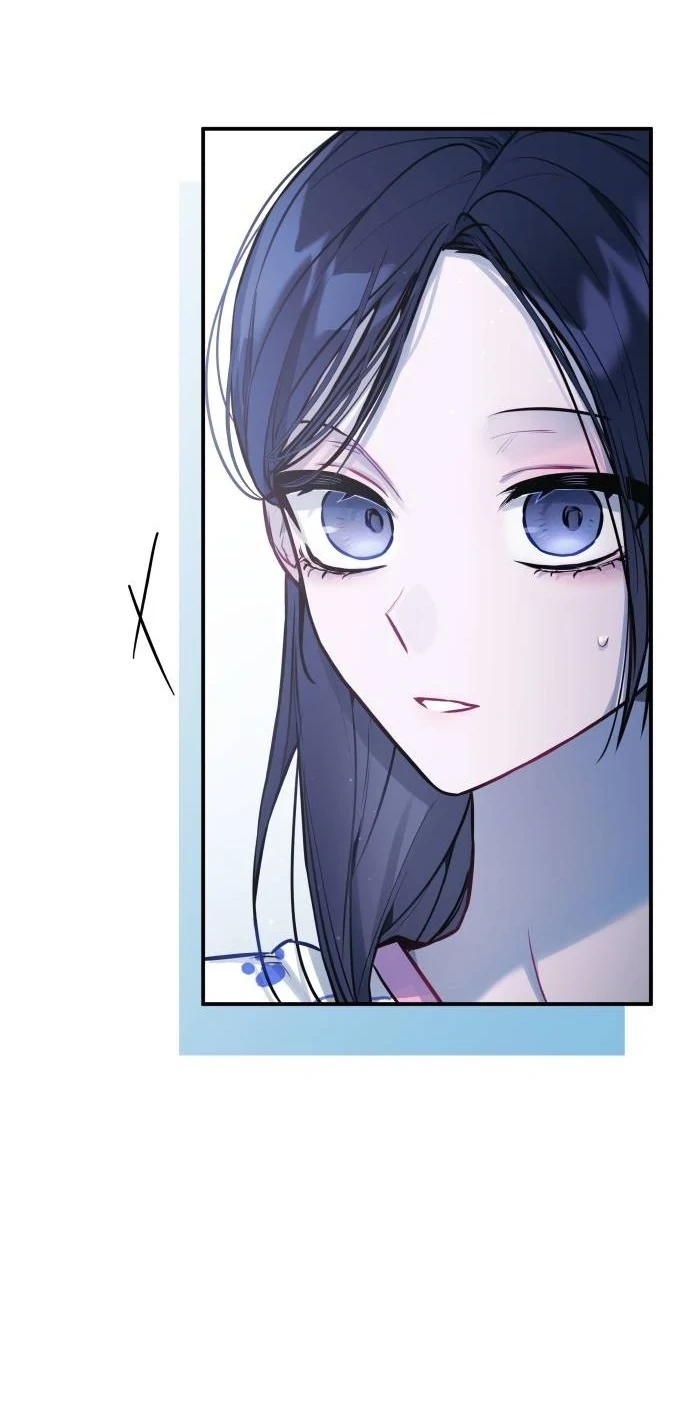 Guild Idol Chapter 14 - 56