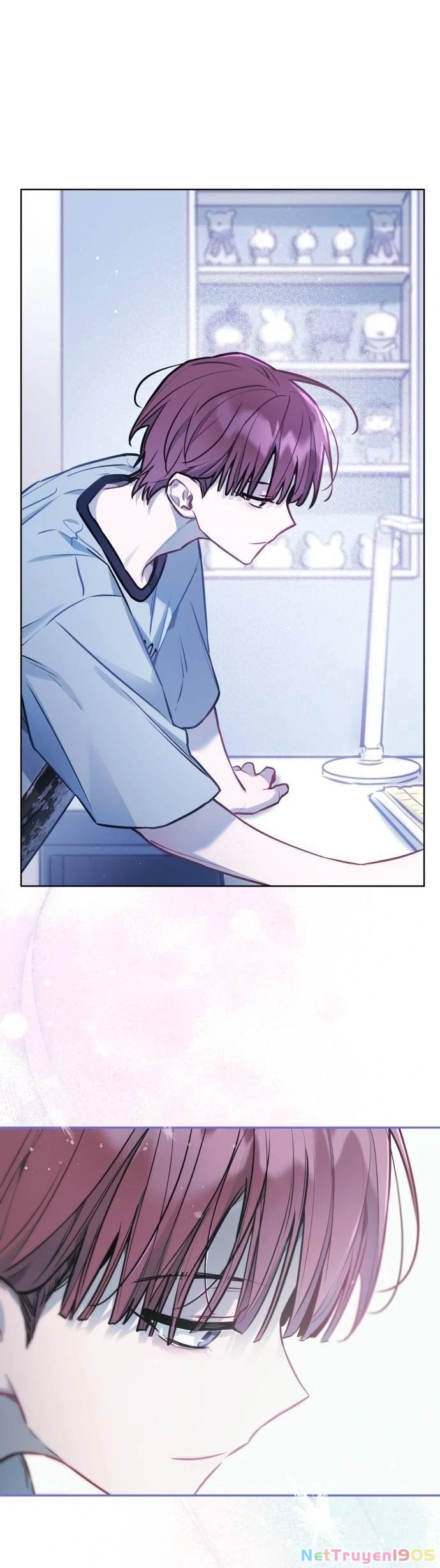 Guild Idol Chapter 14 - 57