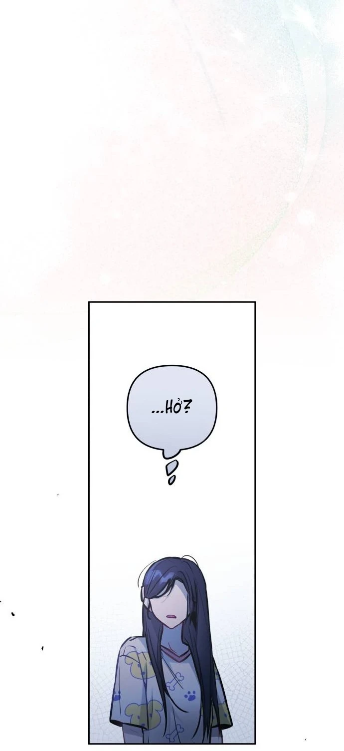 Guild Idol Chapter 14 - 58