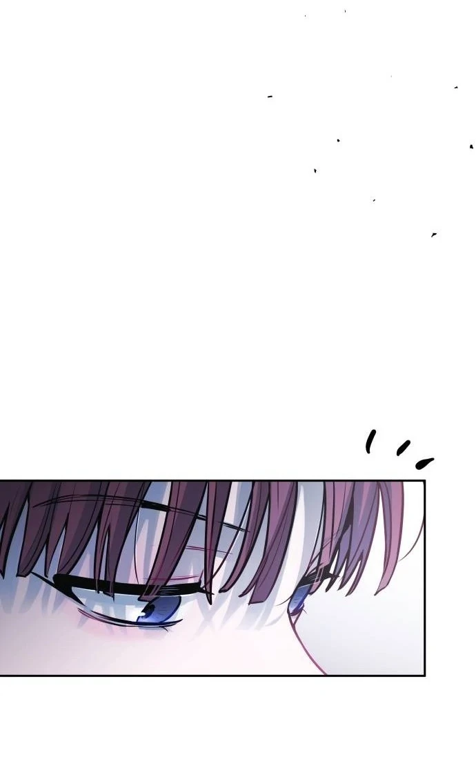 Guild Idol Chapter 14 - 59