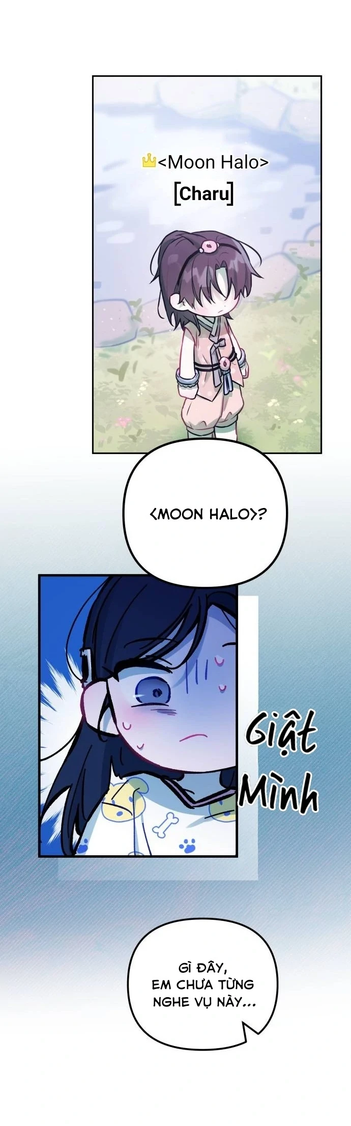 Guild Idol Chapter 14 - 60