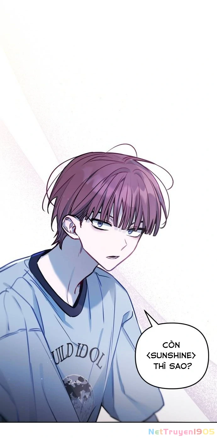 Guild Idol Chapter 14 - 61