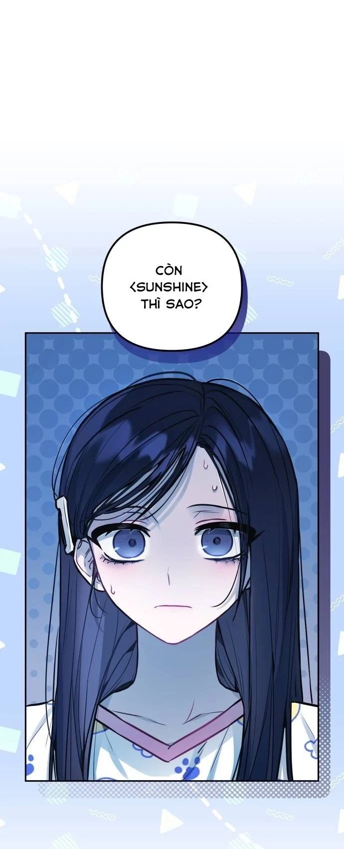 Guild Idol Chapter 15 - 2