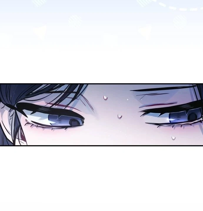 Guild Idol Chapter 15 - 3