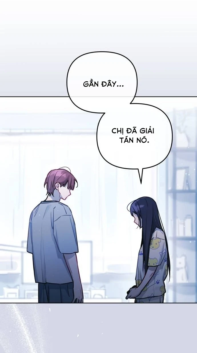 Guild Idol Chapter 15 - 4