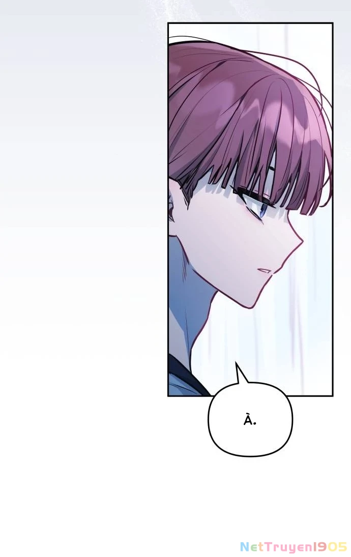 Guild Idol Chapter 15 - 6