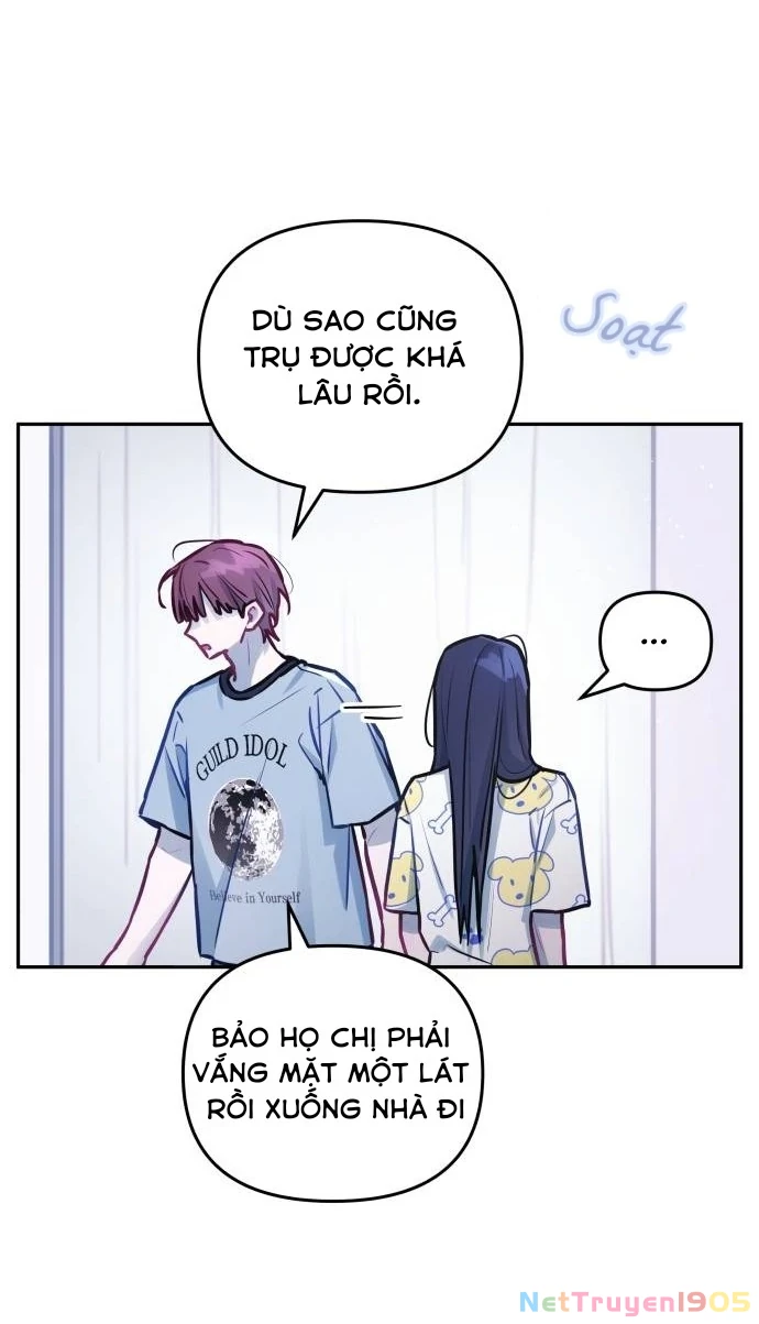 Guild Idol Chapter 15 - 7