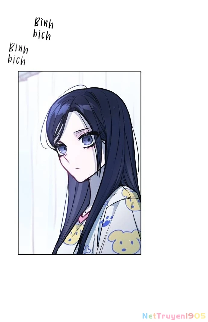 Guild Idol Chapter 15 - 8